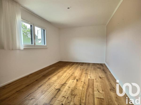 Maison à vendre 5 pièces 145 m² Neuwiller
