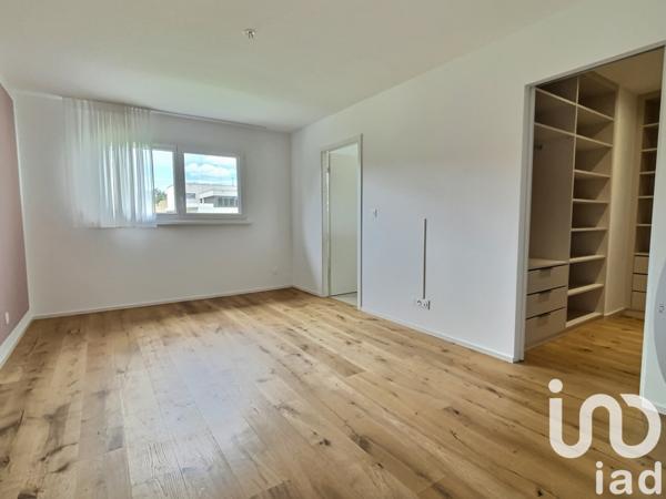 Maison à vendre 5 pièces 145 m² Neuwiller