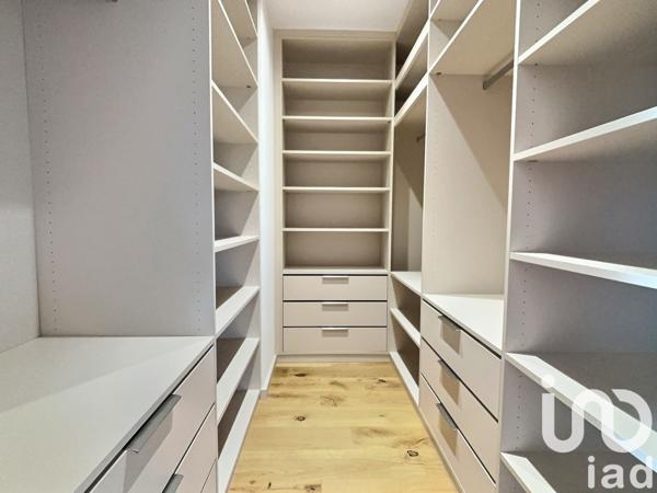 Maison à vendre 5 pièces 145 m² Neuwiller