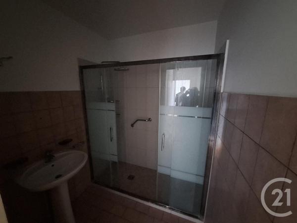 Appartement T3 à vendre  3 pièces - 57,13 m 2   BRIVE LA GAILLARDE  - 19