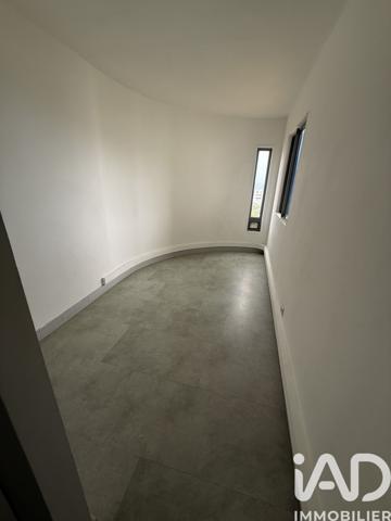 Appartement à vendre 3 pièces 64 m² Sainte-Clotilde