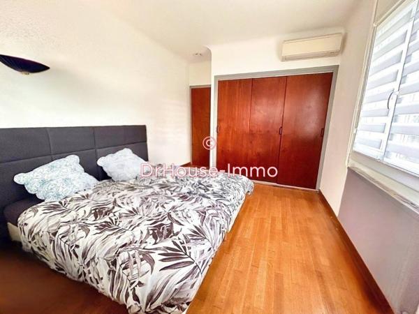 Maison à vendre 5 pièces de 132 m²