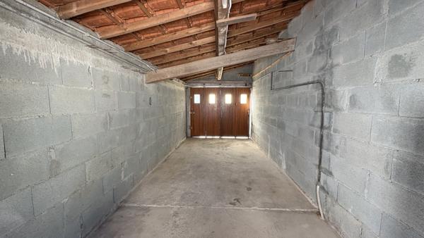 Maison 5 pièce(s) 3 chambre(s) 85.75 m²