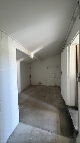 Maison 5 pièce(s) 3 chambre(s) 85.75 m²