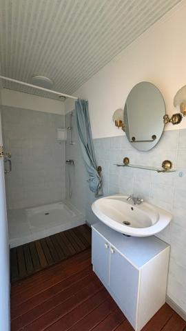 Maison 5 pièce(s) 3 chambre(s) 85.75 m²