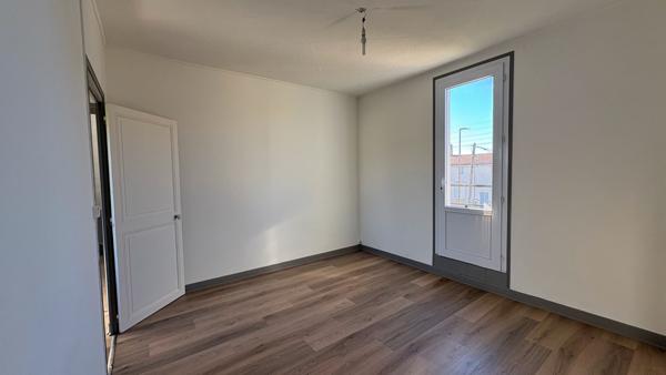 Maison 5 pièce(s) 3 chambre(s) 85.75 m²