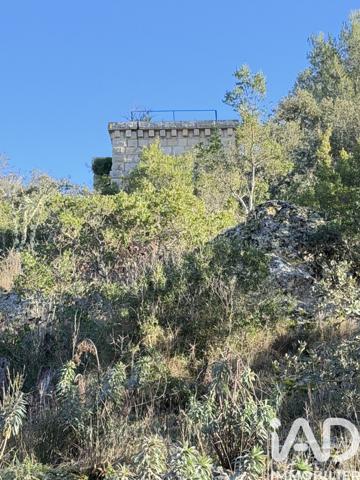 Maison à vendre 6 pièces 114 m² Peyrolles-en-Provence