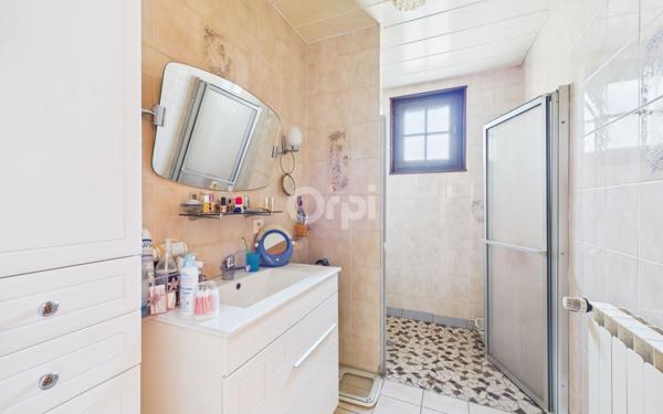 Maison à vendre    6 pièces •  Port-sur-Saône