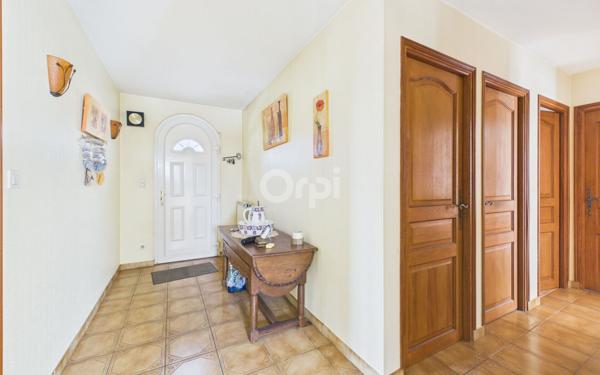 Maison à vendre    6 pièces •  Port-sur-Saône