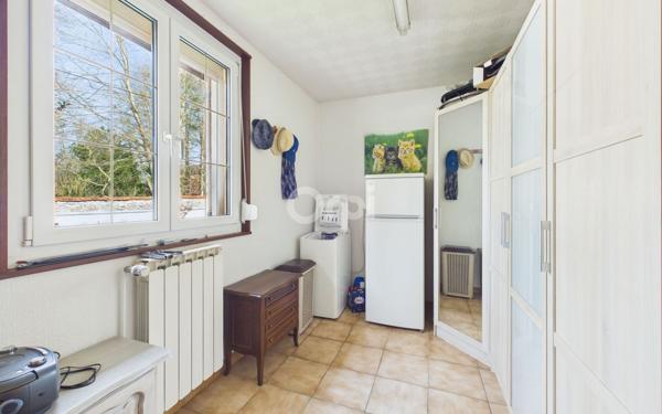 Maison à vendre    6 pièces •  Port-sur-Saône