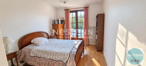 Maison 4 pièces à vendre à Blois - NESTENN Blois les grouets