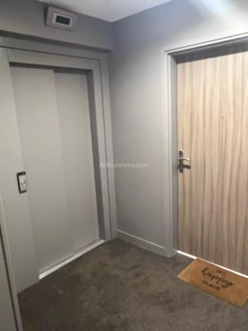 Vente Appartement 2 pièces 45 m2 à Wattrelos