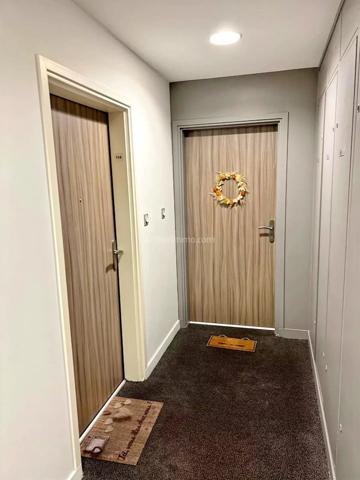 Vente Appartement 2 pièces 45 m2 à Wattrelos