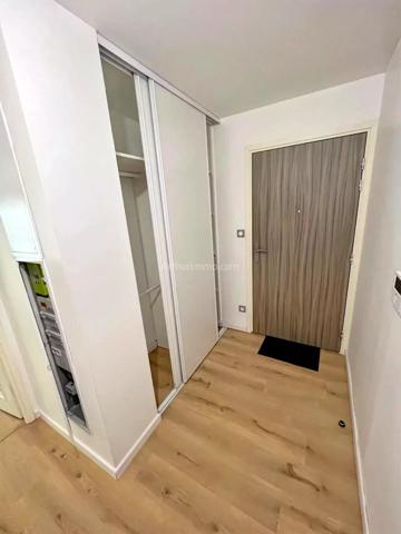 Vente Appartement 2 pièces 45 m2 à Wattrelos