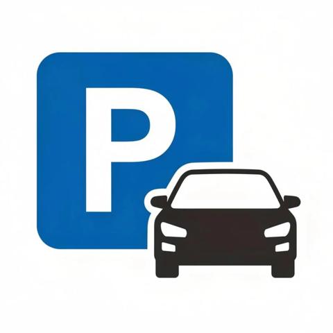 Parking / Box à vendre à Anglet (64600)