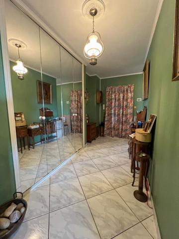 Appartement Besancon 4 pièce(s) 100 m2