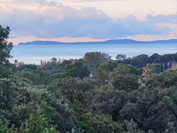 Maison 5 pièces - 174 m²