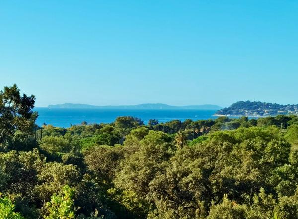 Maison 5 pièces - 174 m²