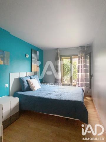 Maison à vendre 10 pièces 228 m² Saint-Jean-de-Monts