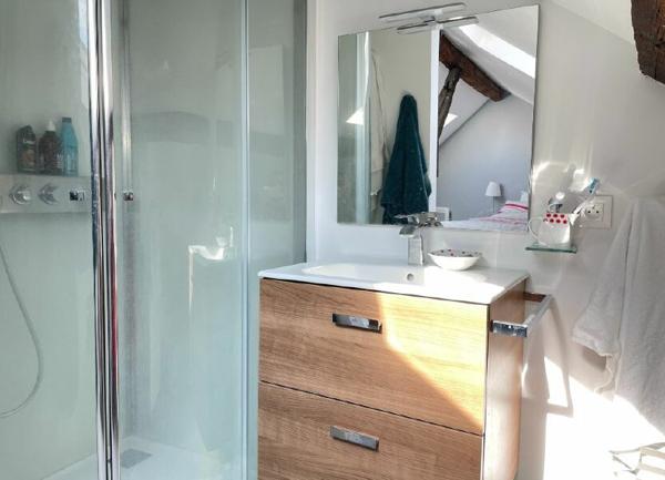 Appartement à louer  2 pièces • 50 m2 Coulommiers