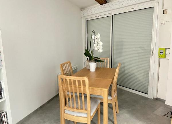 Appartement à louer  2 pièces • 50 m2 Coulommiers