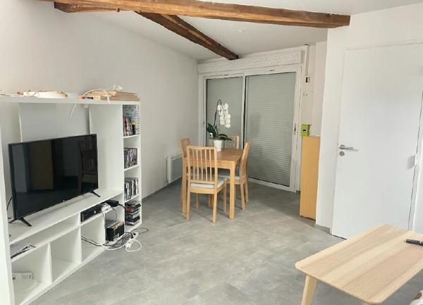 Appartement à louer  2 pièces • 50 m2 Coulommiers