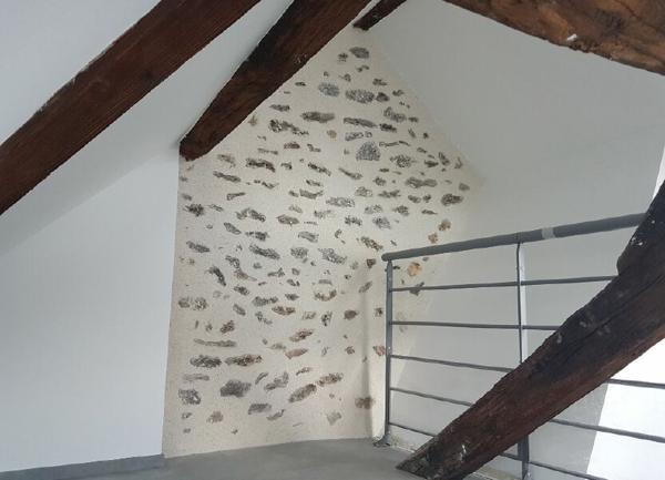 Appartement à louer  2 pièces • 50 m2 Coulommiers