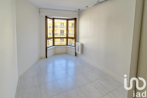 Appartement à vendre 4 pièces 103 m² Joinville-le-Pont