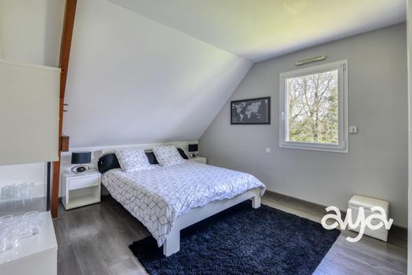 SAVENAY GOLF - Superbe Maison familiale