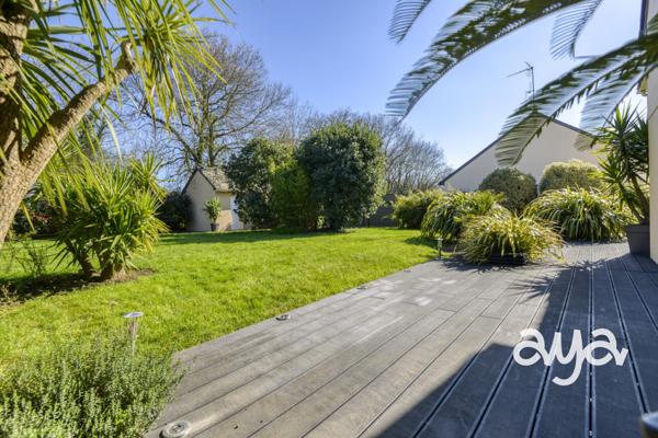 SAVENAY GOLF - Superbe Maison familiale