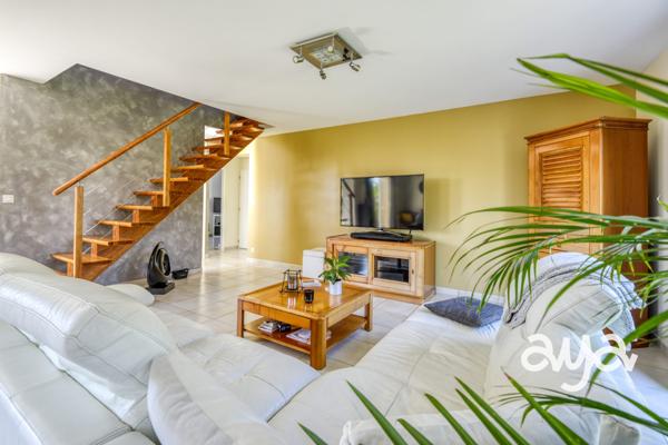 SAVENAY GOLF - Superbe Maison familiale