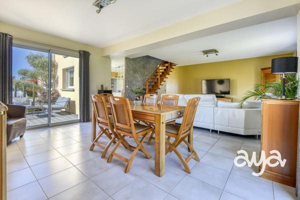 SAVENAY GOLF - Superbe Maison familiale