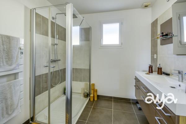 SAVENAY GOLF - Superbe Maison familiale