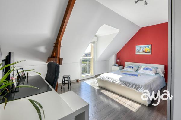 SAVENAY GOLF - Superbe Maison familiale