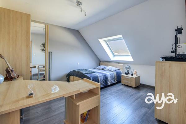 SAVENAY GOLF - Superbe Maison familiale