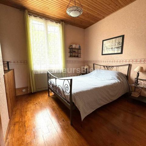 Maison de 5 pièces Claye-Souilly!!!