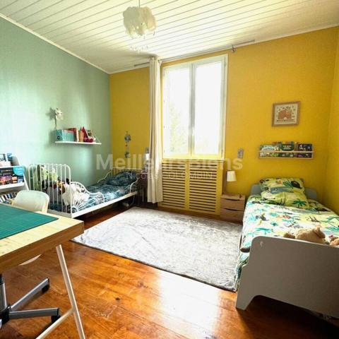 Maison de 5 pièces Claye-Souilly!!!