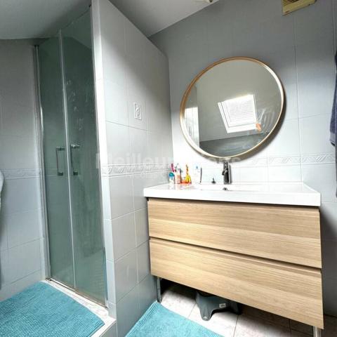 Maison de 5 pièces Claye-Souilly!!!