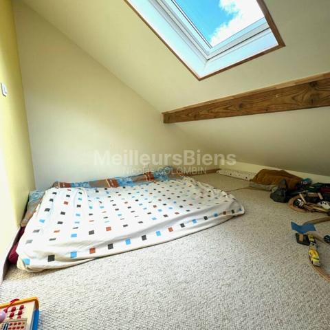 Maison de 5 pièces Claye-Souilly!!!