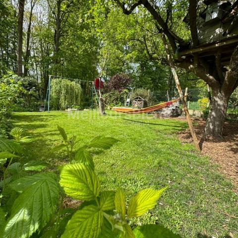 Maison de 5 pièces Claye-Souilly!!!