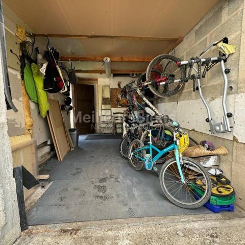 Maison de 5 pièces Claye-Souilly!!!