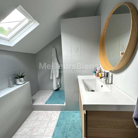 Maison de 5 pièces Claye-Souilly!!!