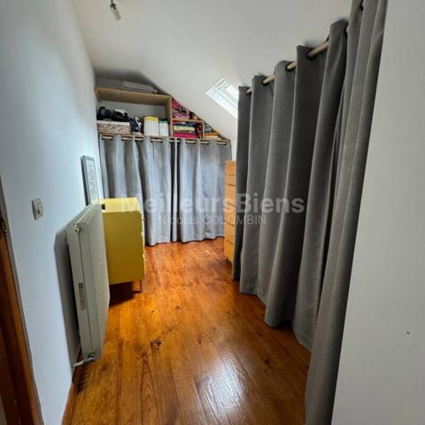 Maison de 5 pièces Claye-Souilly!!!