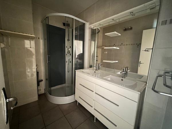 Appartement à louer |  Tarbes |  4 pièces | 73 m²