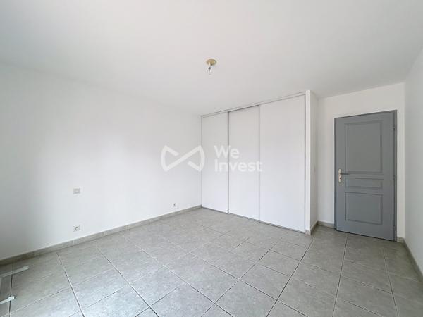 VILLA T4 DE PLAIN PIED