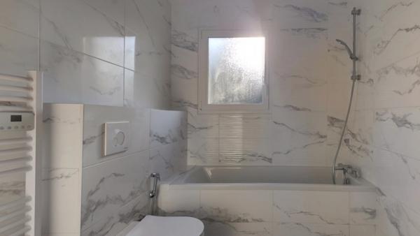 Maison à vendre 5 pièces 98m² ALLINGES (74200)