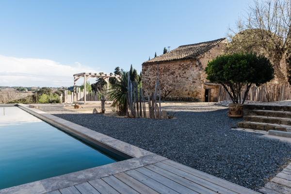 Vente Maison de luxe Narbonne 9 Pièces 192 m²