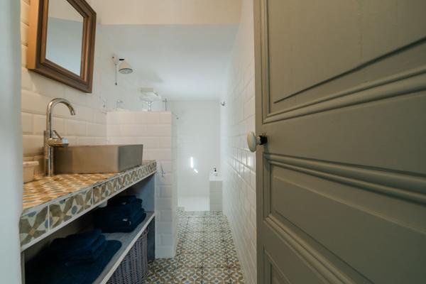 Vente Maison de luxe Narbonne 9 Pièces 192 m²