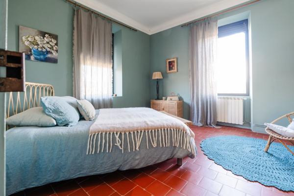 Vente Maison de luxe Narbonne 9 Pièces 192 m²
