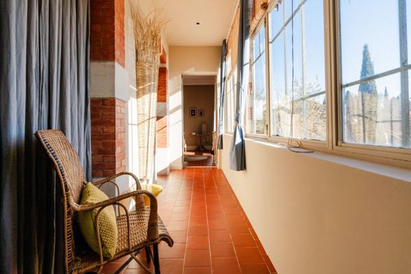 Vente Maison de luxe Narbonne 9 Pièces 192 m²